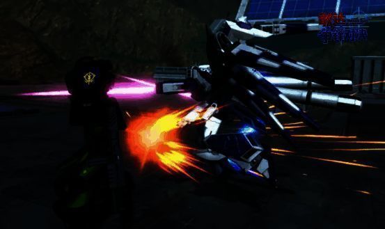 技能界面展示格斗与格斗(后)图标及说明