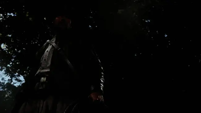 《夺宝奇兵：古老之圈》创意总监Axel Torvenius接受采访，阐述开发团队对玩家反馈的态度