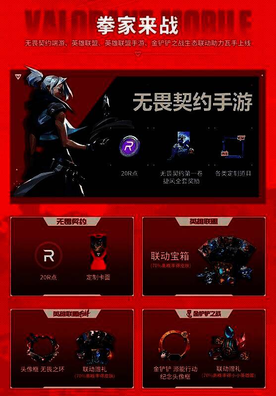 赛季挑战任务面板，展示各项任务进度与对应奖励图标