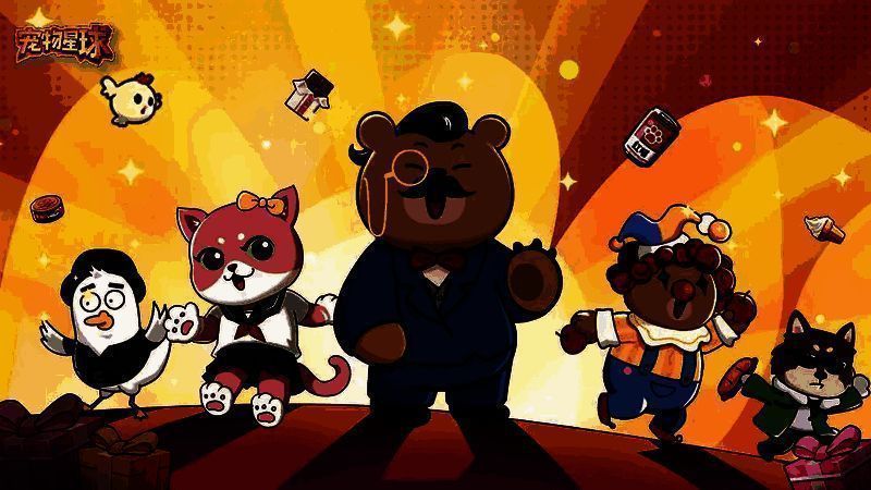 探险界面截图，显示多个洞穴入口及当前可触发的笔记任务，右侧列出所需物品与奖励预览