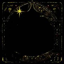 游戏内新增的卡牌收藏界面展示，整齐排列的卡牌缩略图与分类标签清晰可见