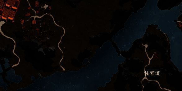 主角手持残卷站在戒律院石碑前，背景显示五位高僧的画像逐一熄灭