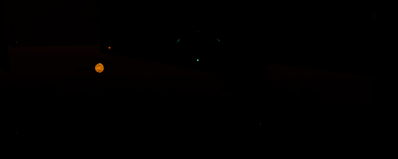 《非生物因素》古董霰弹枪武器特点介绍