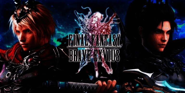 日本手游市场停服公告画面拼图，显示多款游戏结束运营的官方通知