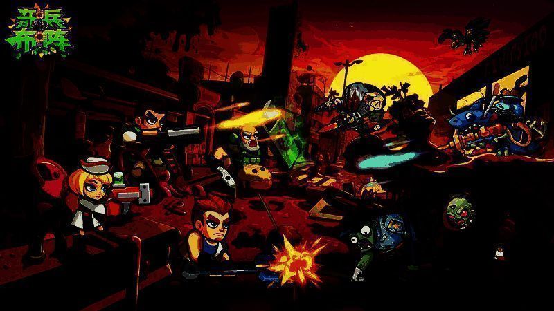 游戏内兑换界面截图，显示输入框和已成功兑换资源的提示弹窗