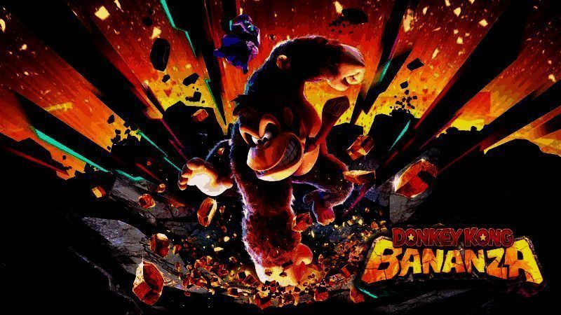 日本游戏硬件销量统计图，Switch 2柱状图显著高于其他主机，PS5系列次之，Xbox和PS4销量极低