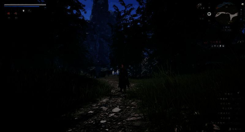 巧手书籍各阶段图标展示，从残片到宝测依次排列