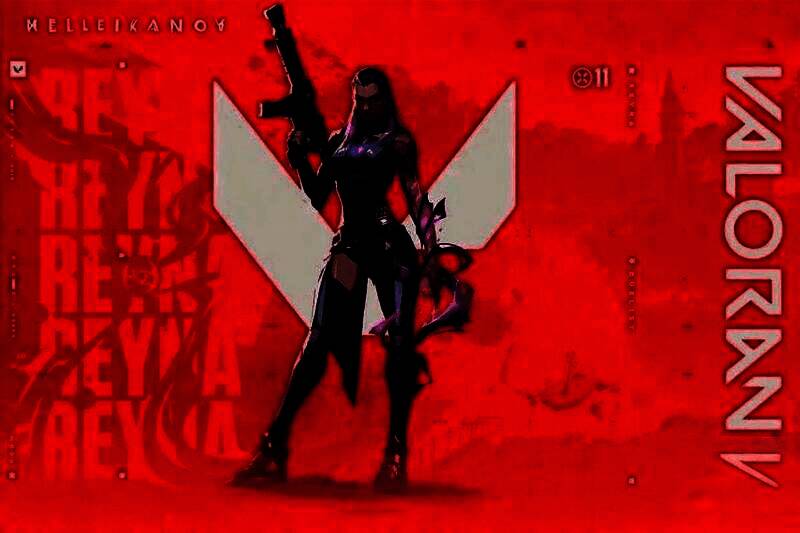 蝰蛇释放毒墙封锁走廊，绿色毒雾弥漫通道，幽影在角落投掷烟雾弹遮蔽视野