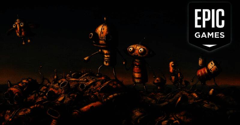 Epic平台本周免费游戏《<a target=