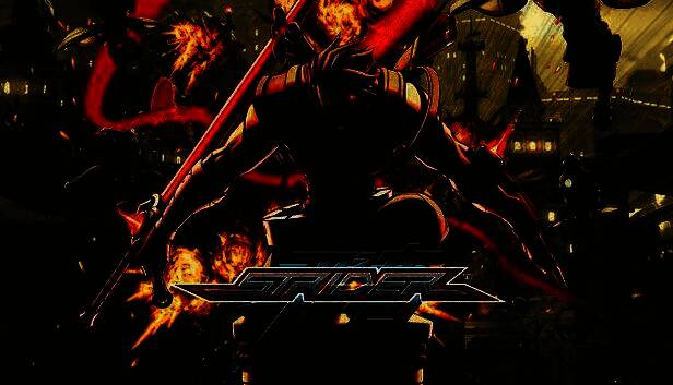 联想社区《出击飞龙》赠送活动页面截图，展示游戏经典角色与闪电战斗特效