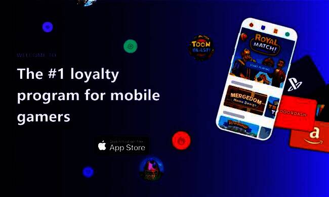 《2025手游忠诚度报告》数据图表，展示不同游戏类型在玩家吸引力上的对比