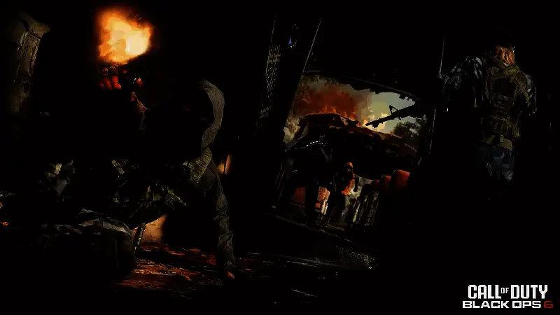 《极限竞速：地平线5》在PS5平台销量飙升，收入突破1亿美元，远超《死亡搁浅2》等竞品