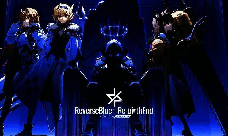 游戏战斗画面，角色释放必杀技时大声喊出招式名，画面充满动态特效与文字冲击