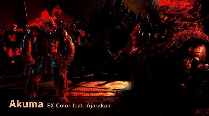 布兰卡新皮肤细节图，全身覆盖仿电龙鳞片纹理，电光闪烁