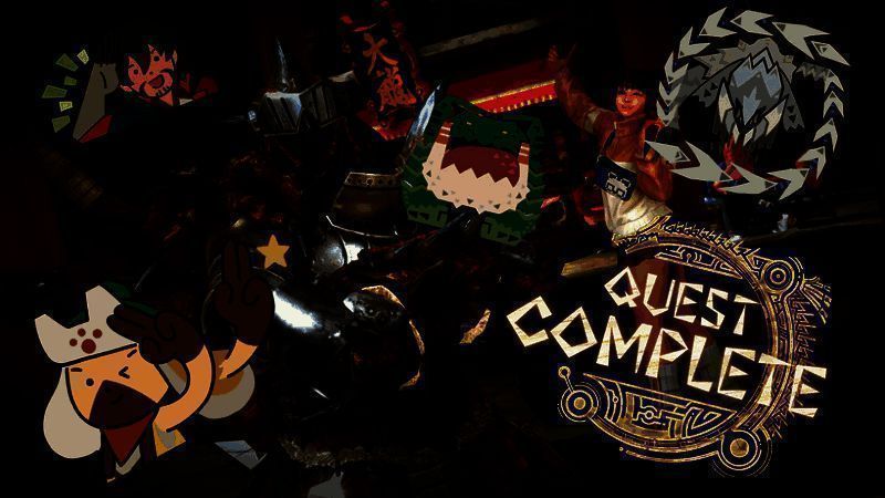 曼侬新造型展示，翅膀设计借鉴雌火龙，色彩绚丽