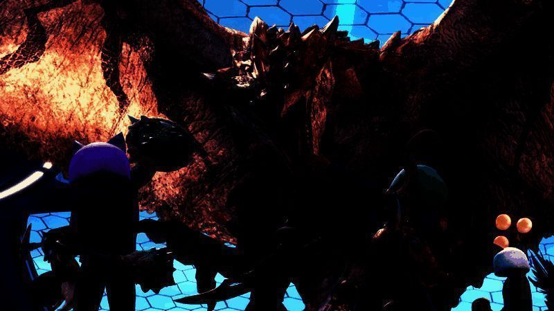 游戏界面显示联动活动入口，倒计时界面标注‘9月1日开启’