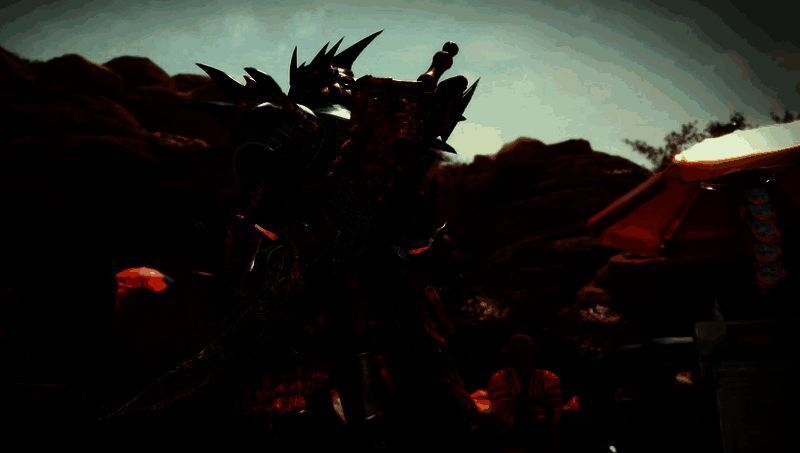 玩家社区热议截图，多人评论‘皮肤太帅了必须入手’