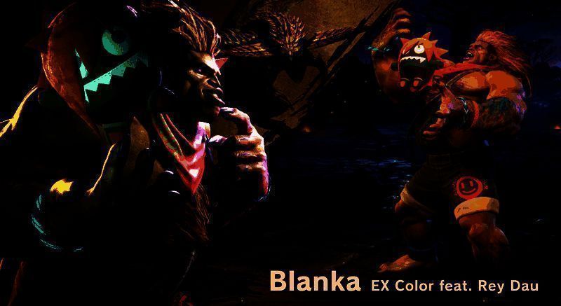 活动倒计时页面，显示‘距离开启还有3天’