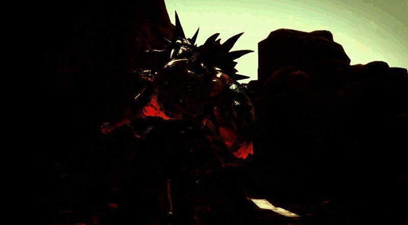 官方推文截图，附带‘#SF6xMHWild’话题标签