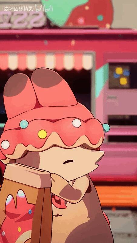 游戏场景概念图，玩家角色骑乘发光精灵在海岸线上空滑翔，夕阳映照海面，氛围唯美