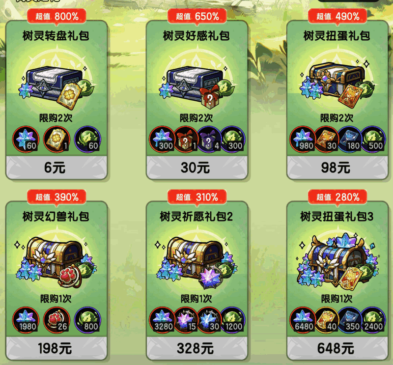 《杖剑传说》秘宝大作战活动界面，展示各档位奖励与累计消费金额