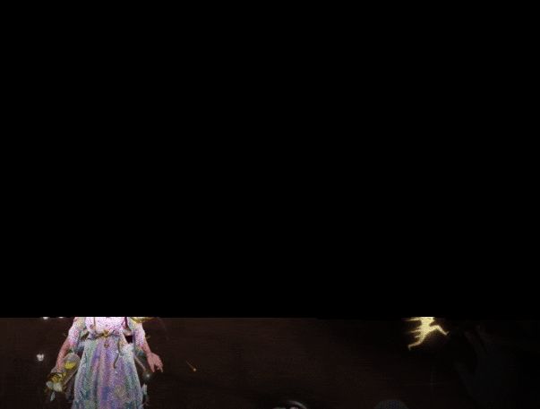 气象学家绘制纵向折线生成强风，将监管者猛烈推行