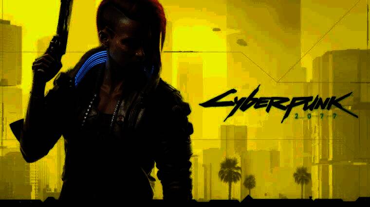 CDPR公关副总裁Michał Platkow-Gilewski在公开活动中发言，神情严肃地回顾《赛博朋克2077》的教训