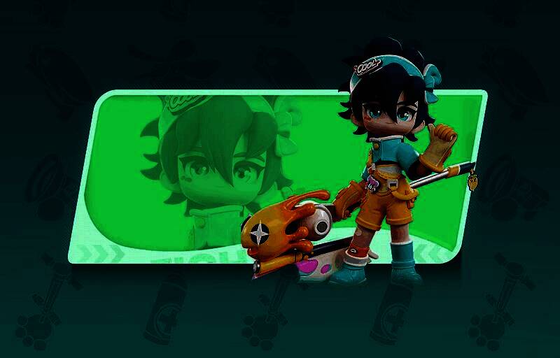 游戏内六周年活动界面展示，包含登录奖励、进度条、阶段大奖和返场皮肤入口，整体氛围喜庆热闹