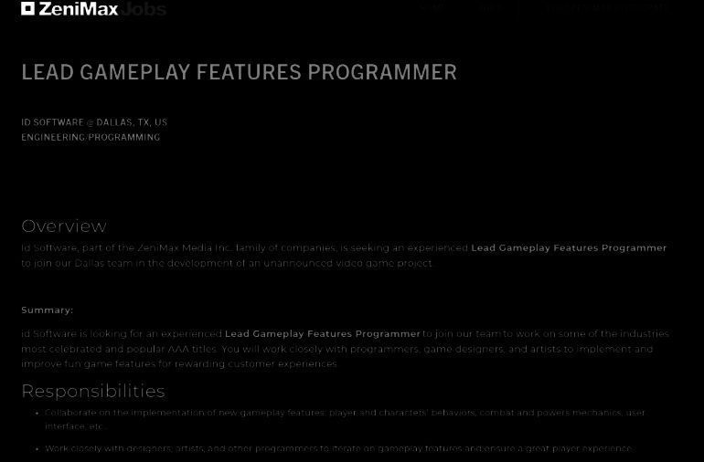 概念艺术风格插图，展现一个充满科幻感的远古神殿，空中悬浮着巨大的雷电能量球，暗示《雷神之锤》宇宙的神秘力量