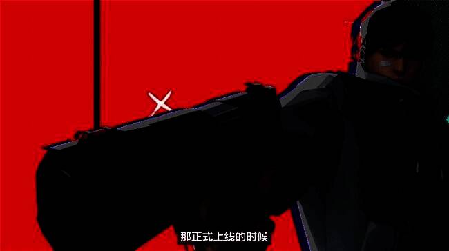 游戏内举报系统界面展示，包含外挂举报、言语辱骂、挂机等选项