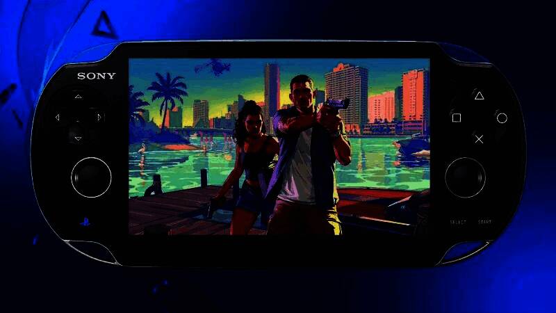 《地平线：西之绝境》在底座模式下以4K分辨率输出至电视屏幕