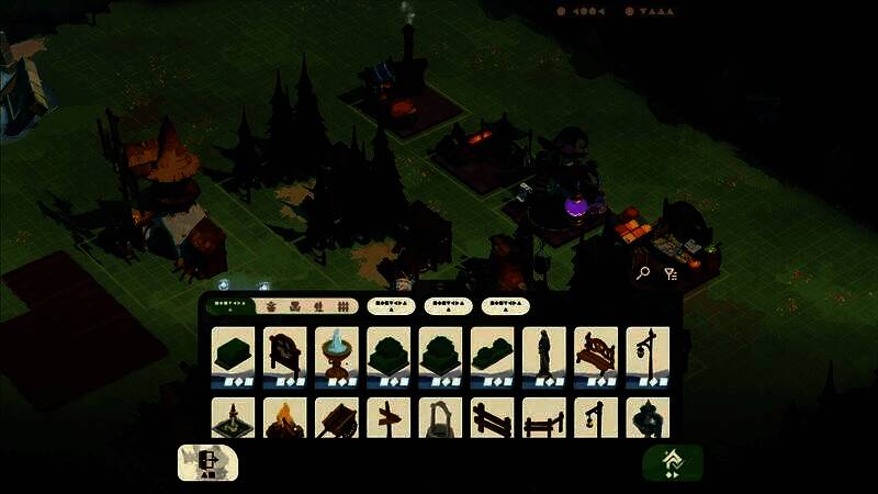 游戏内家园玩法奖励界面展示，金色礼盒漂浮空中，下方列出百抽、钻石、水晶等丰厚奖励