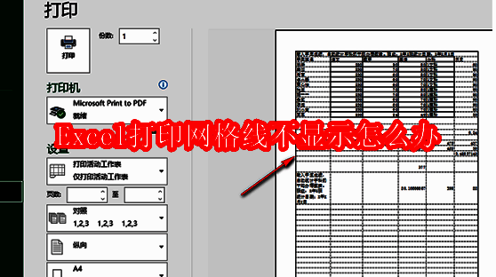 Excel界面左上角文件菜单位置示意图
