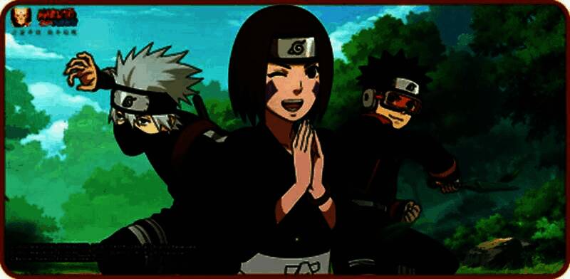 游戏内弹窗提示‘轻松预约礼已发放’，展示礼包内容包括金币、钥匙和道具