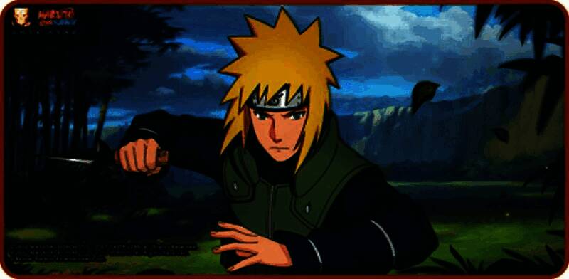 玩家在分级单挑匹配界面等待对手，屏幕显示‘品质匹配中’提示