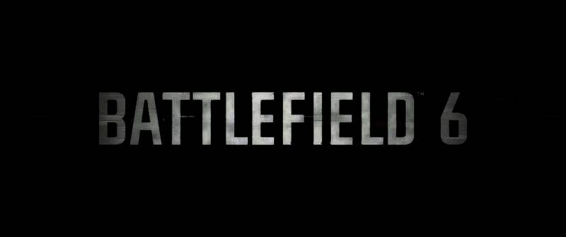 玩家操控士兵在废墟中穿梭，烟雾与枪火交织，战斗氛围紧张激烈