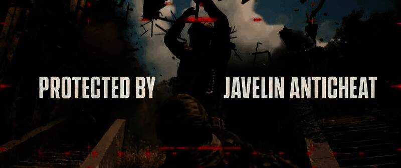 地图切换界面展示多个新战场，涵盖城市、沙漠与雪地环境