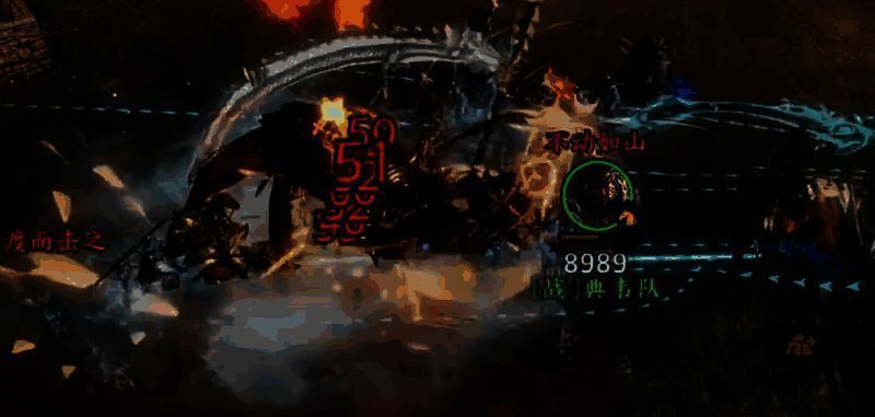 联盟功能界面展示，包括贡献、科技、托管与商店选项