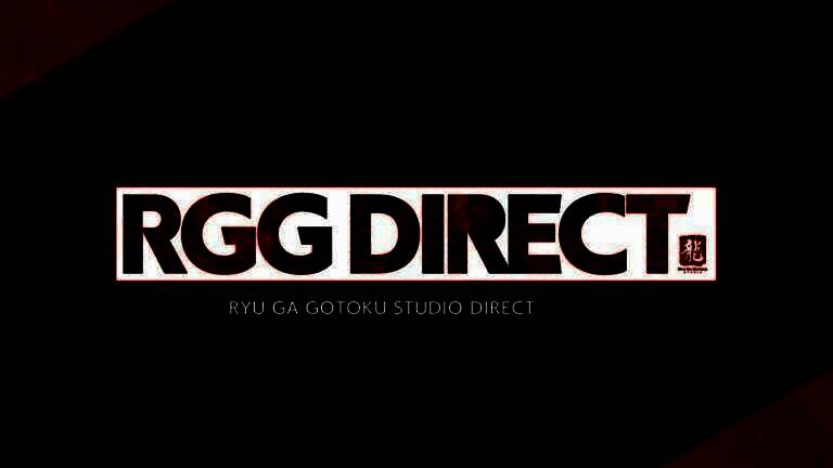 《VR战士》经典对战画面与角色剪影，背景充满街机风格的动感光影