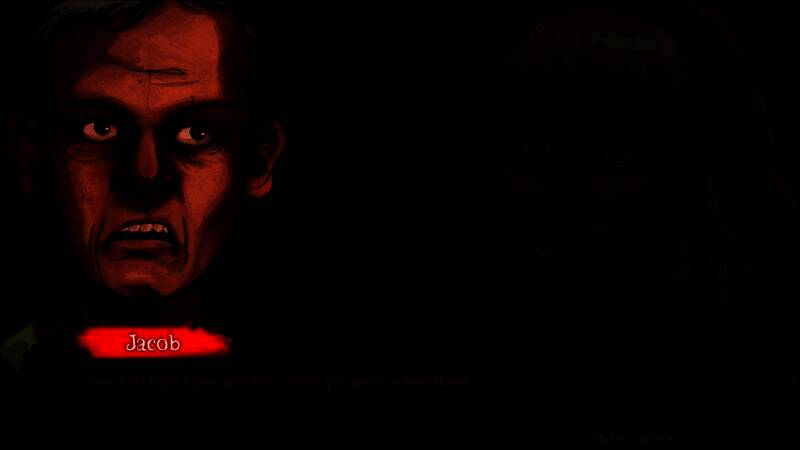 角色技能树界面，展示角色在生存、工程、战斗等方面的技能升级路径