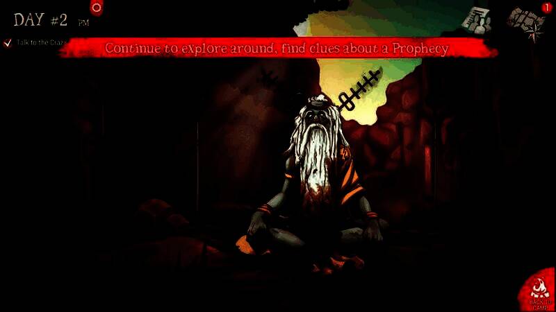 多人合作模式界面，显示四名玩家各自控制的角色在协同建造