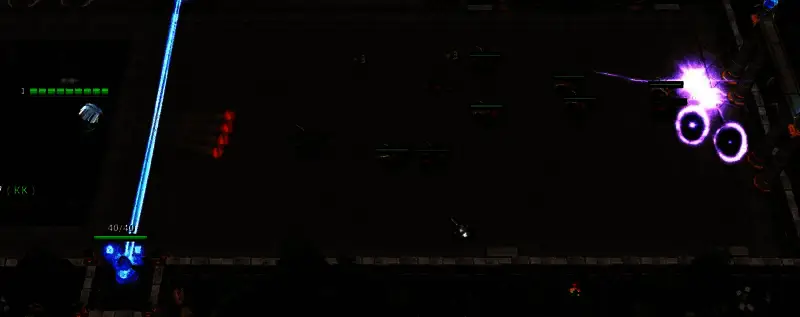 游戏内经济系统界面，显示金币增长速率和装备升级选项，突出‘小金币’装备图标