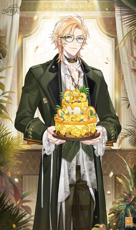 【夏穗醺光】背面与动态展示，阳光洒落肩头，衣角随风轻扬