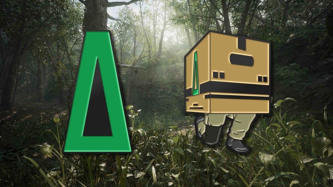 亚洲限定特典徽章组展示，多个金属质感徽章排列整齐，印有FOX标志与游戏LOGO