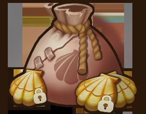 金贝奖励结算界面模拟图，显示‘888万绑定金贝待发放’字样，营造丰厚奖励氛围