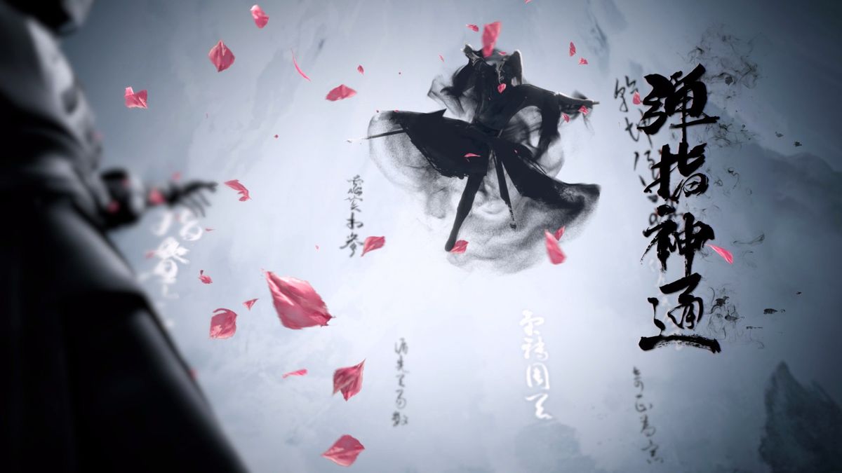 战令界面展示新奖励内容，高亮显示‘鬼谷遗篇’与‘自选拓本匣’，进度条接近满级