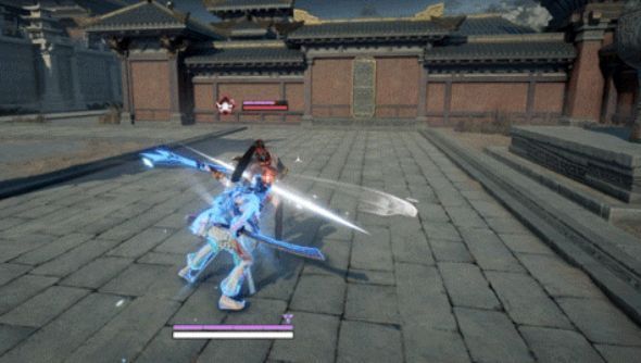 魂玉“金魂玉”与“战龙在天”图标展示，附带技能增强说明界面