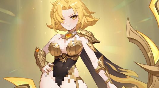 玩家操作阿波罗在团战中释放大招，屏幕中央显示‘ACE’击杀提示，全场光芒闪耀