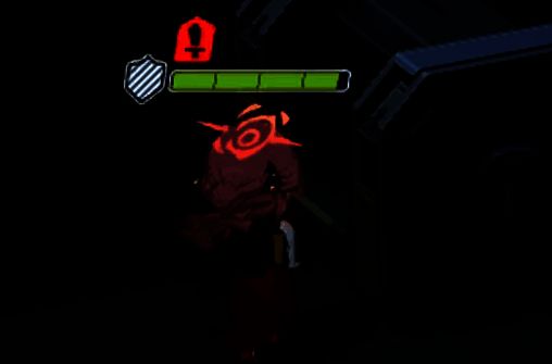 被动技能界面展示，左侧为攻击力提升图标，右侧为降低敌方暴击抵抗的减益状态