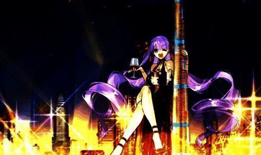 技能界面显示三技能冷却缩减与宝具模式切换功能，界面提示‘形态转换’